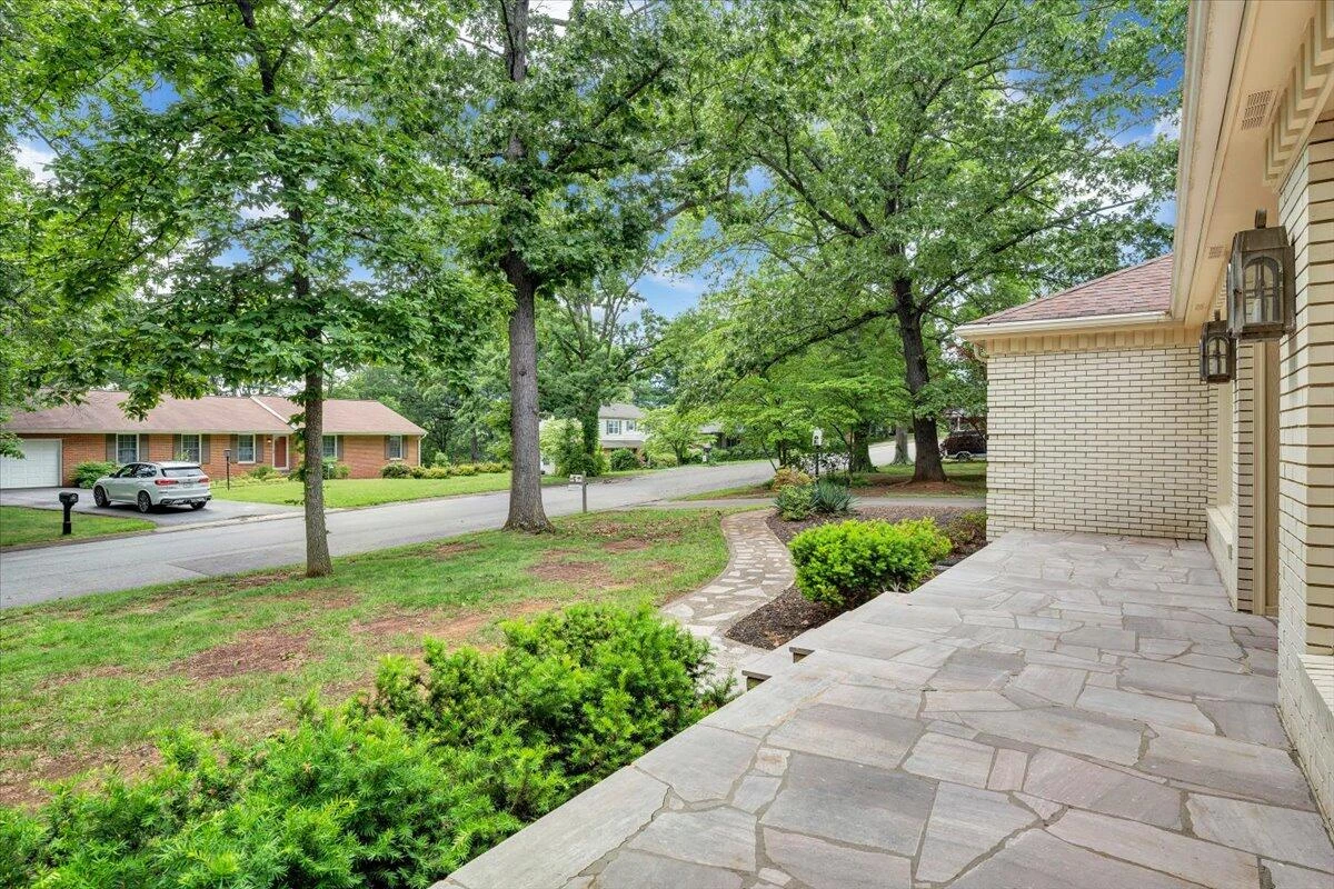 5265 North Spring DR - Photo 8