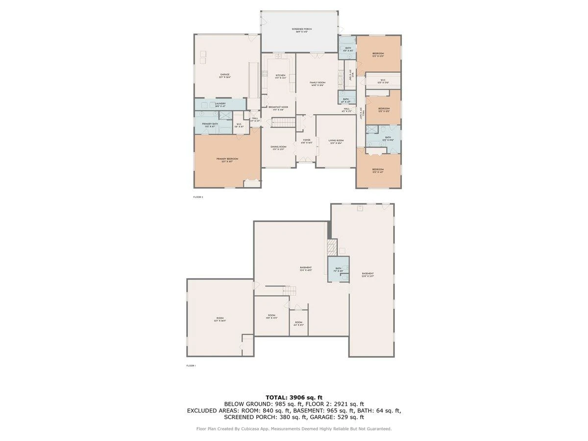 5265 North Spring DR - Photo 82