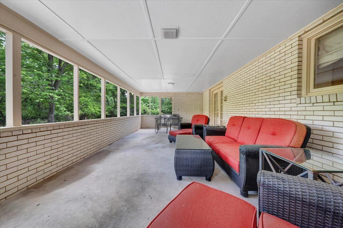 5265 North Spring DR - Photo 83