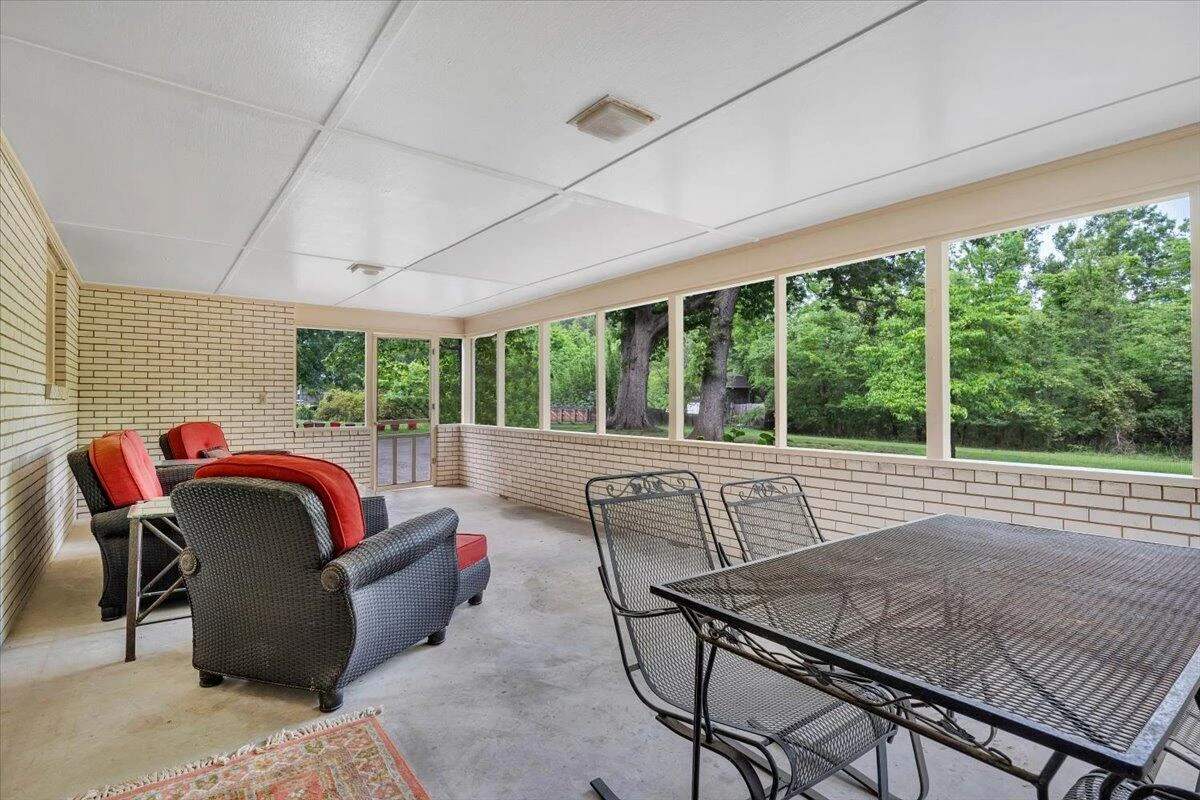 5265 North Spring DR - Photo 84