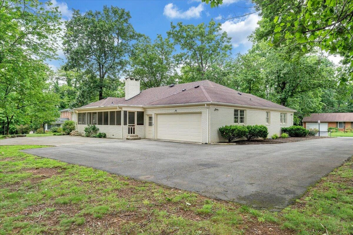 5265 North Spring DR - Photo 85