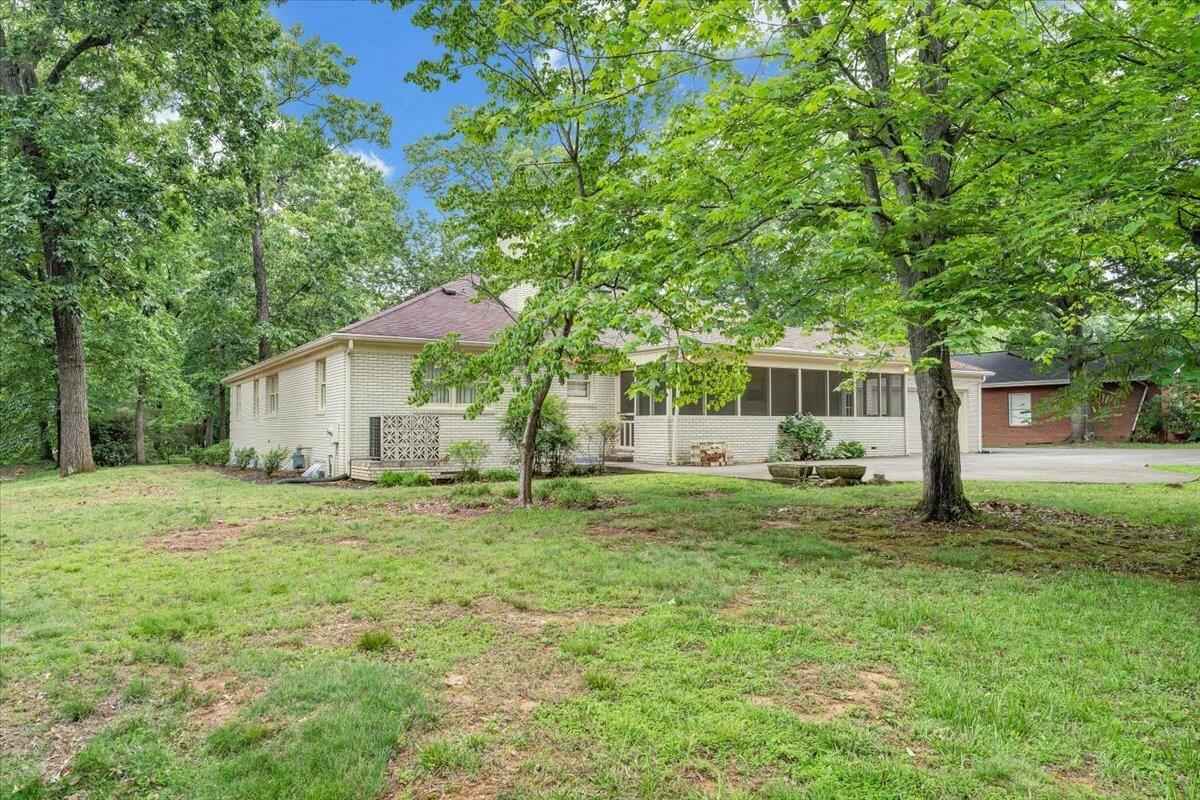 5265 North Spring DR - Photo 86