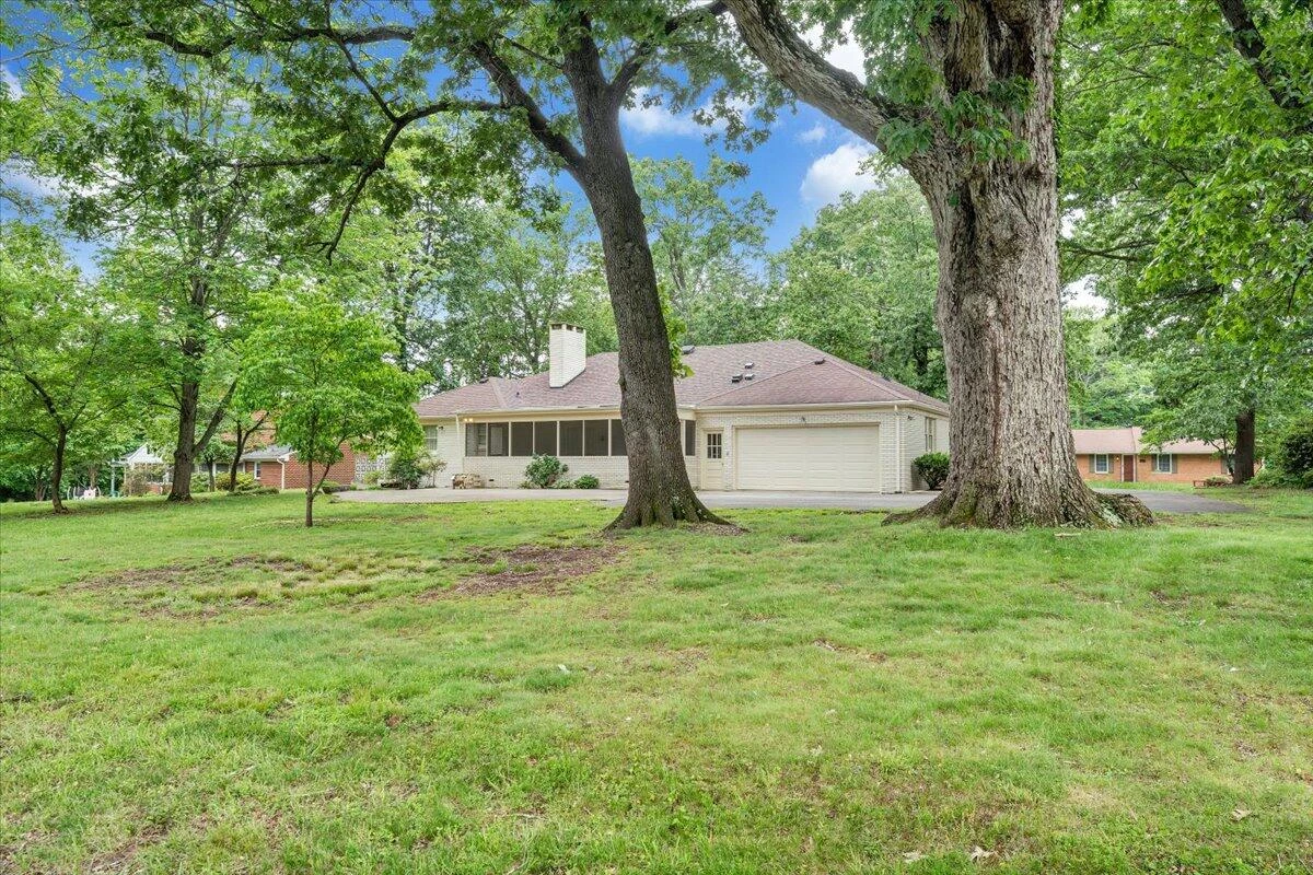 5265 North Spring DR - Photo 87