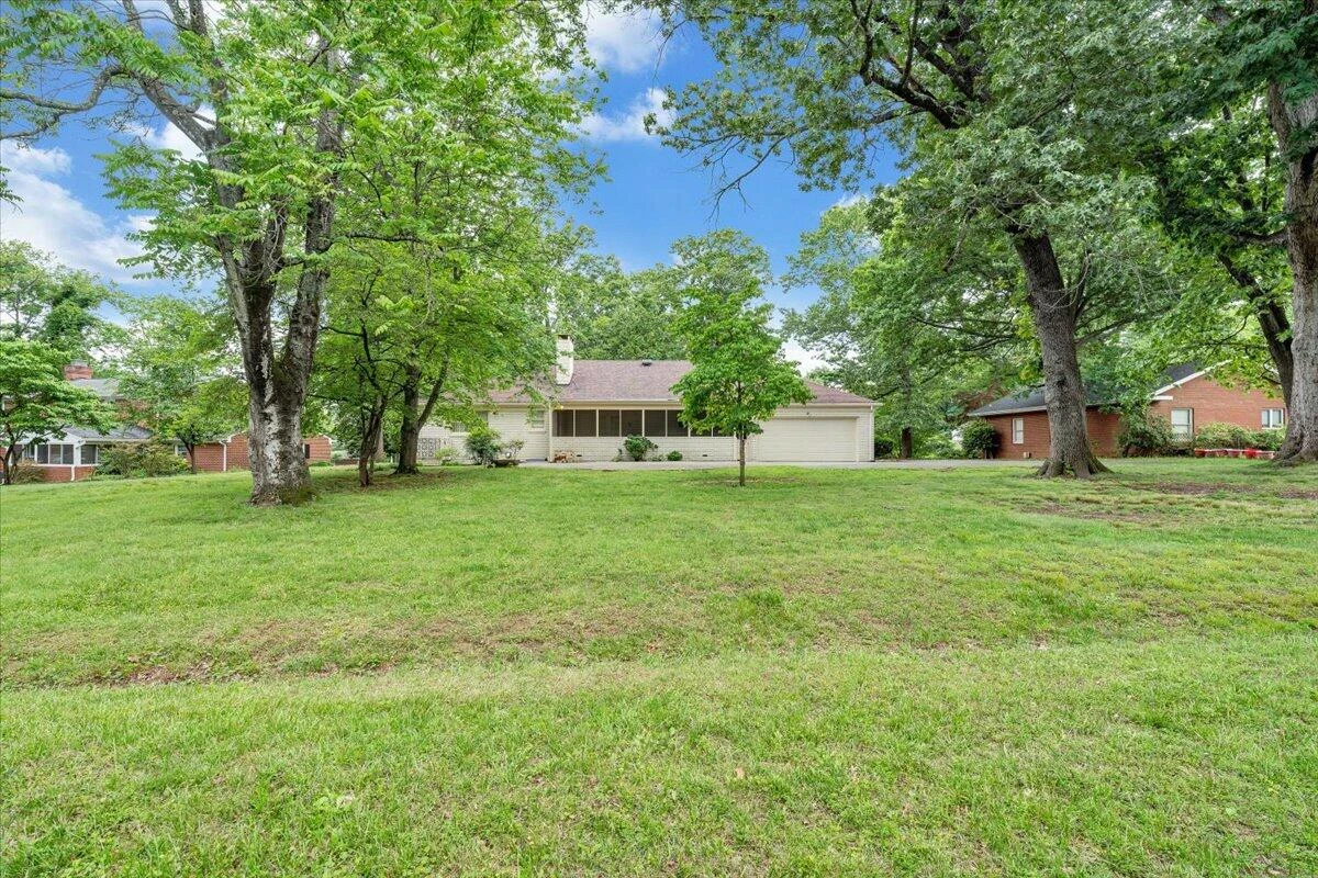 5265 North Spring DR - Photo 88