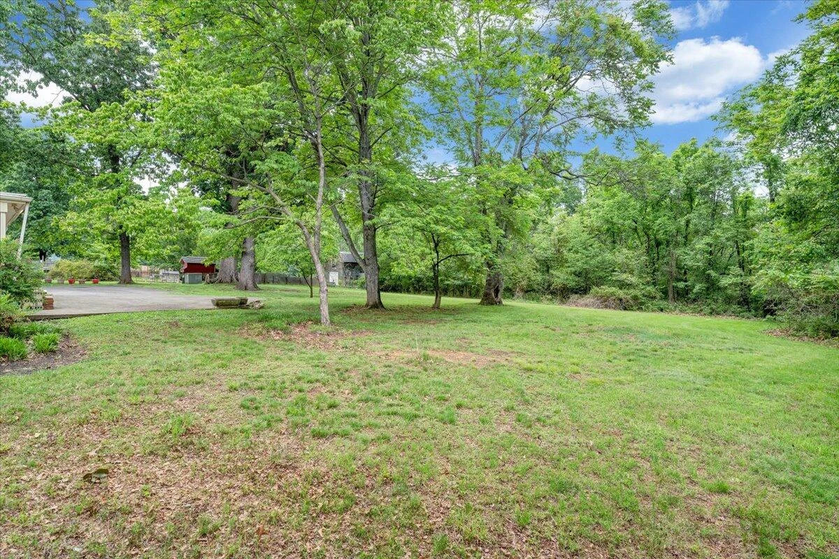 5265 North Spring DR - Photo 89