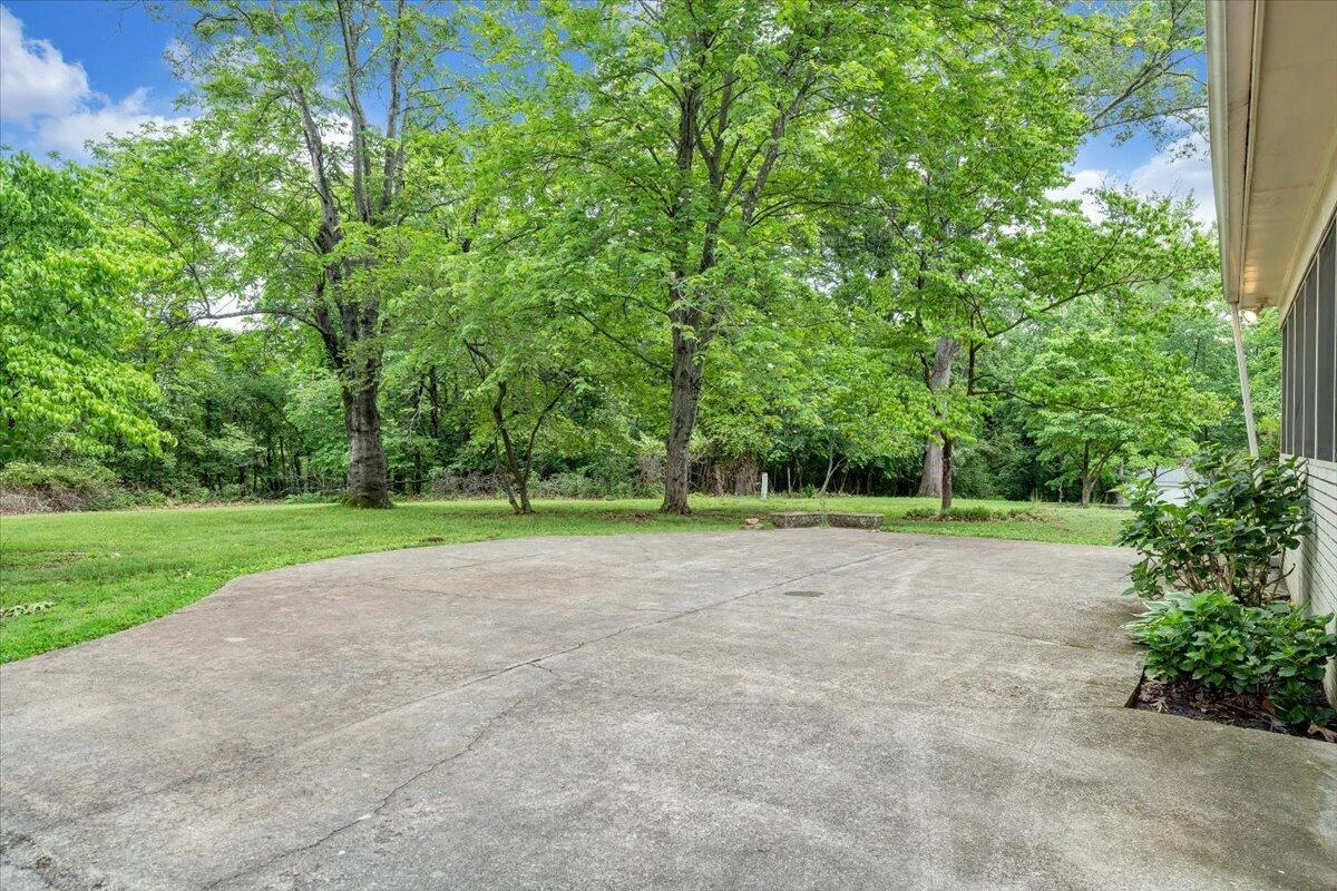 5265 North Spring DR - Photo 90