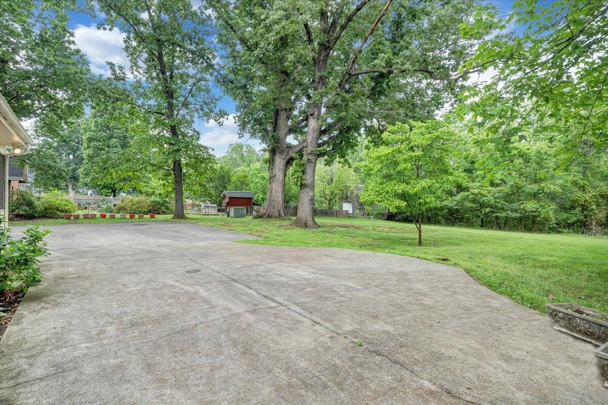 5265 North Spring DR - Photo 91