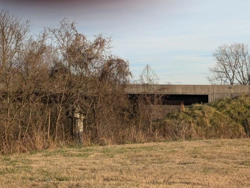 0 Altice RD - Photo 2