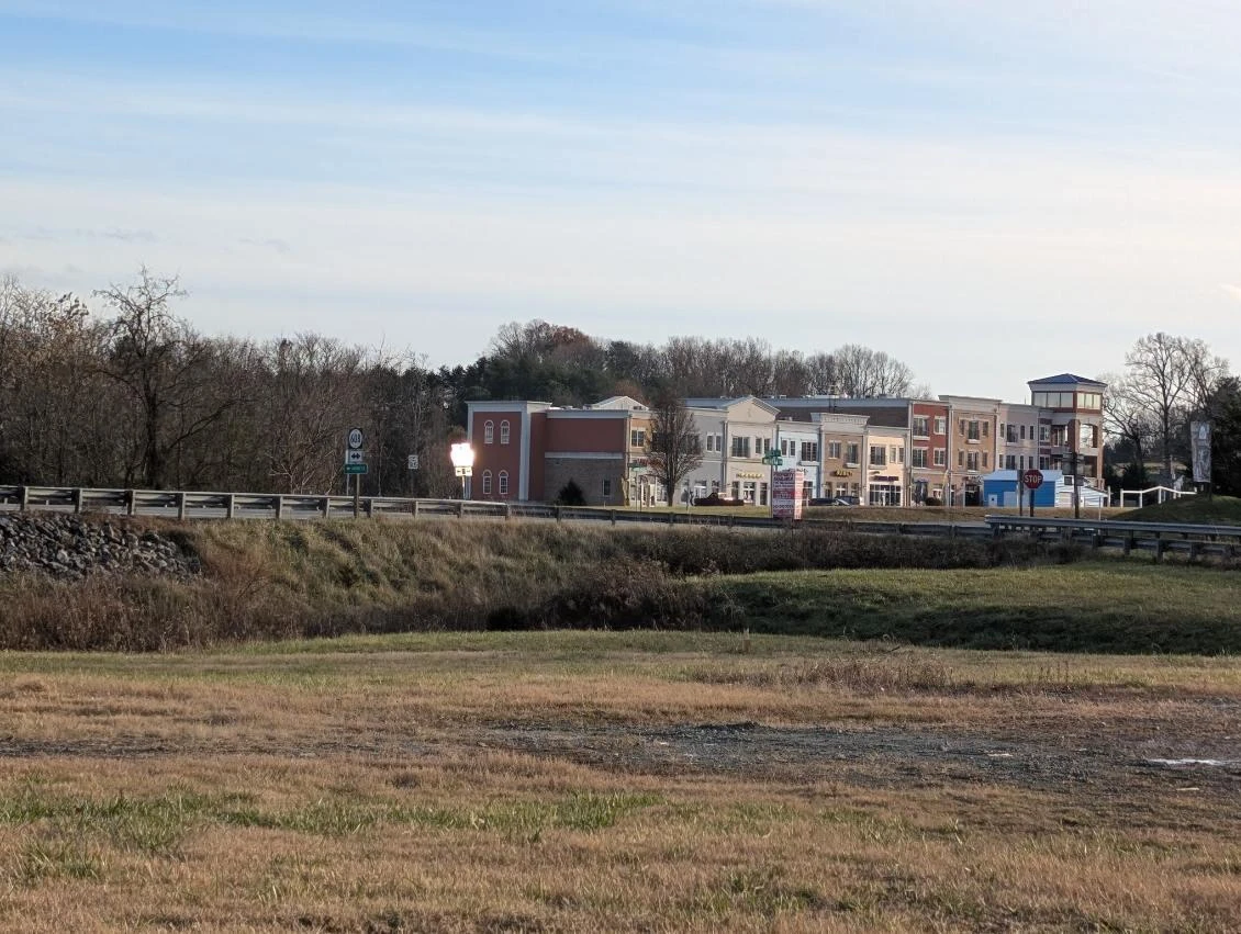 0 Altice RD - Photo 3