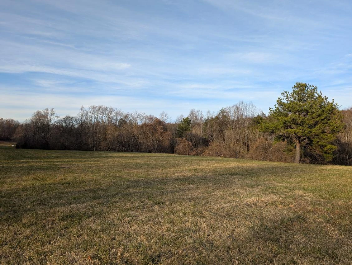 0 Altice RD - Photo 4