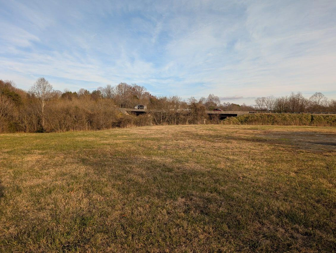 0 Altice RD - Photo 5