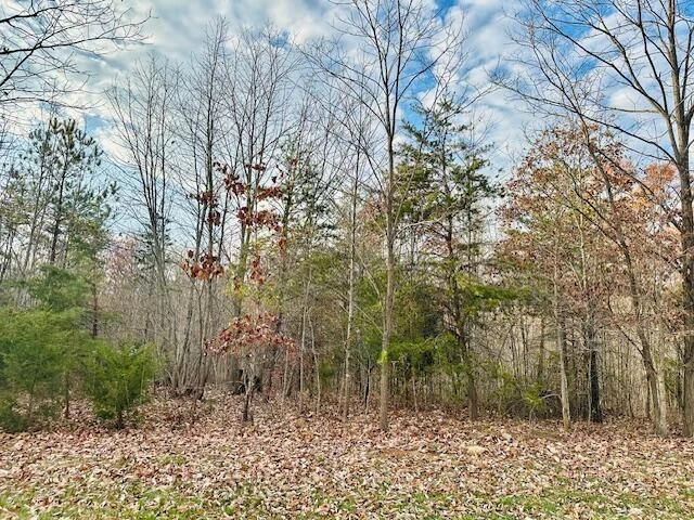 Lot 5 Waterford DR