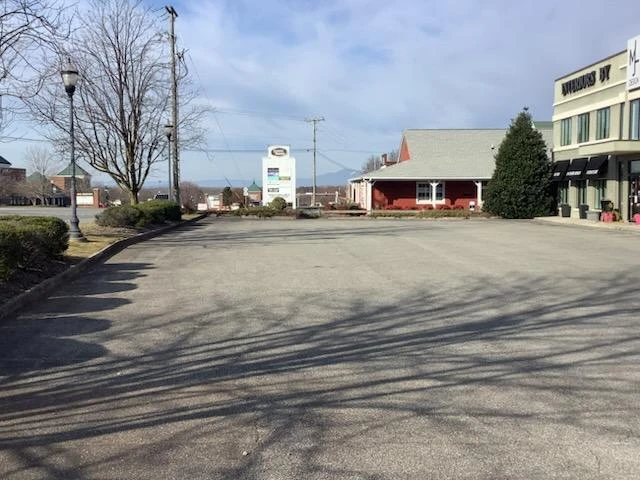 13161 Booker T Washington Hwy - Photo 3