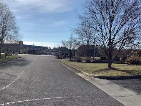 13161 Booker T Washington Hwy - Photo 5