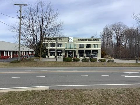 13161 Booker T Washington Hwy - Photo 6