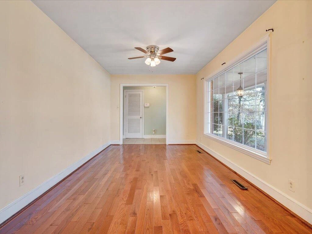 77 Ziglar RD - Photo 10