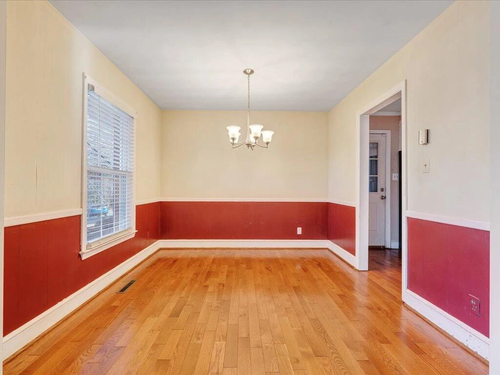 77 Ziglar RD - Photo 11
