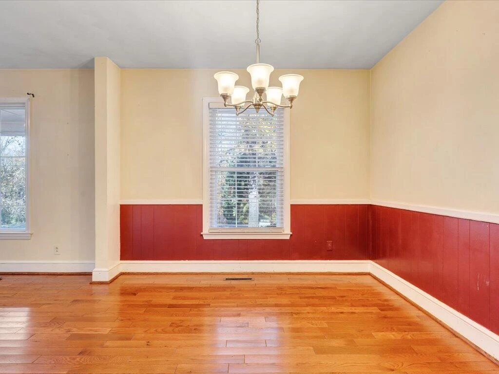 77 Ziglar RD - Photo 12