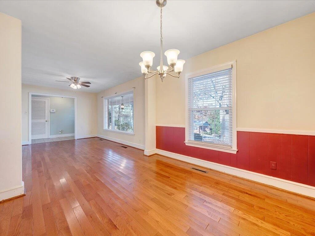 77 Ziglar RD - Photo 14