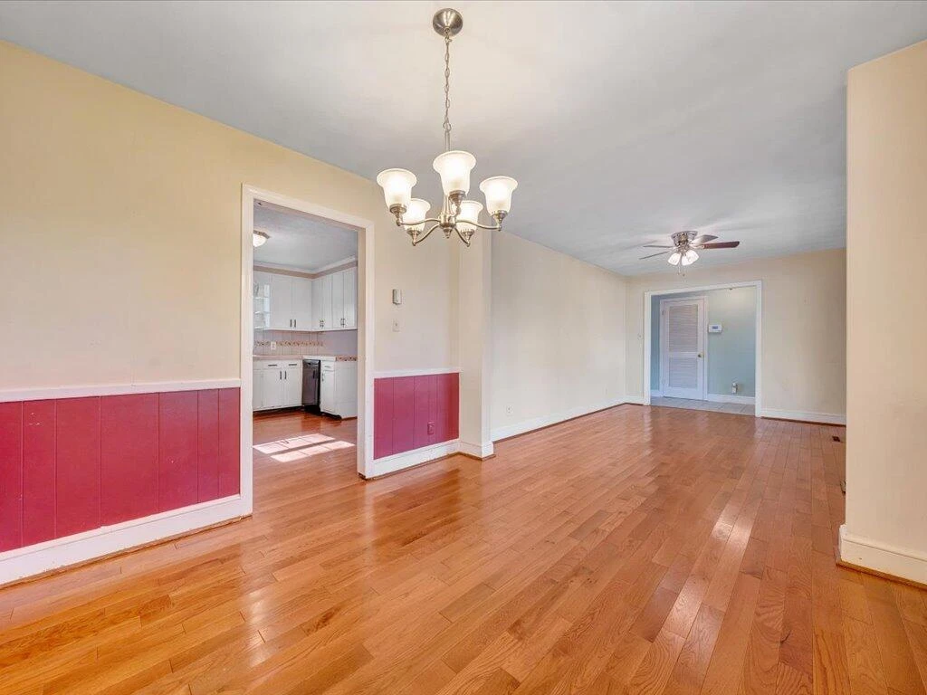 77 Ziglar RD - Photo 15