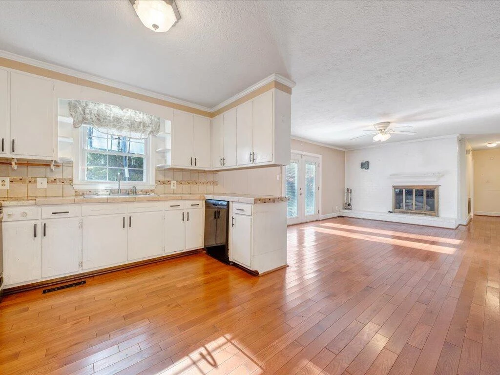 77 Ziglar RD - Photo 16
