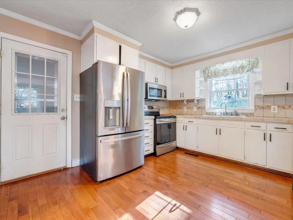 77 Ziglar RD - Photo 17