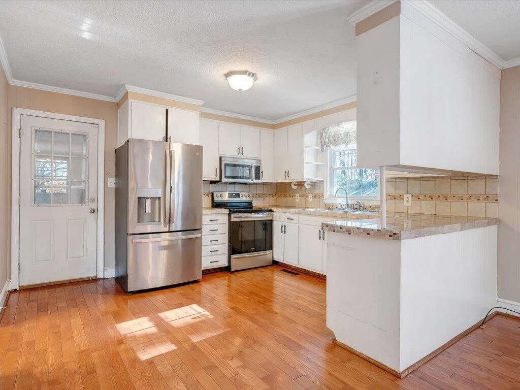 77 Ziglar RD - Photo 18
