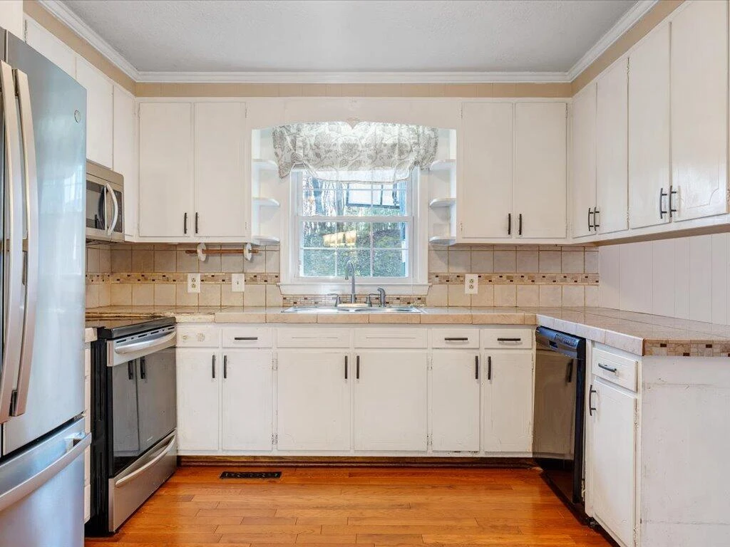 77 Ziglar RD - Photo 19