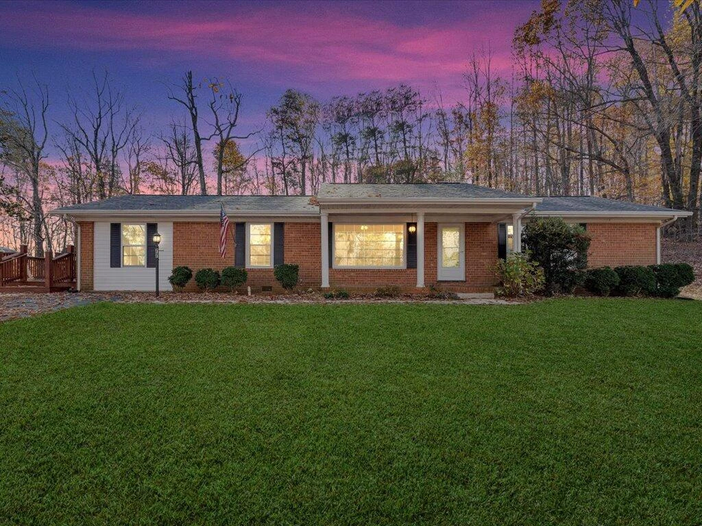 77 Ziglar RD - Photo 2