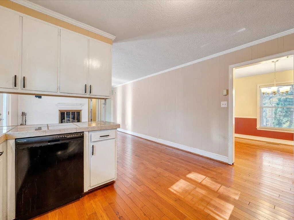77 Ziglar RD - Photo 20