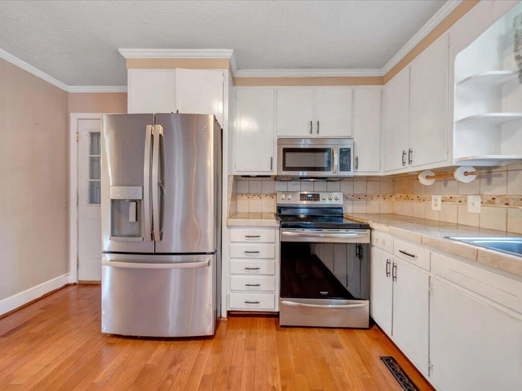 77 Ziglar RD - Photo 21