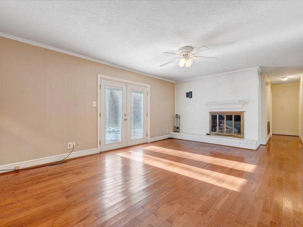 77 Ziglar RD - Photo 22