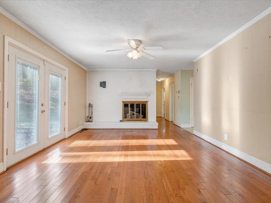 77 Ziglar RD - Photo 23