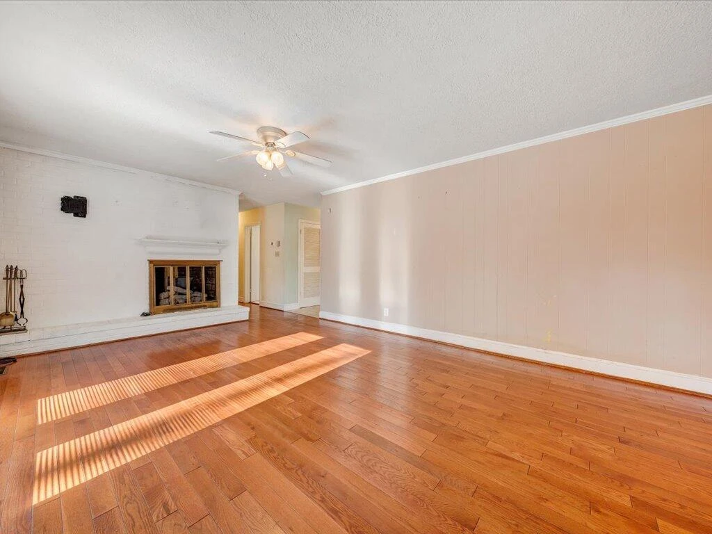 77 Ziglar RD - Photo 24