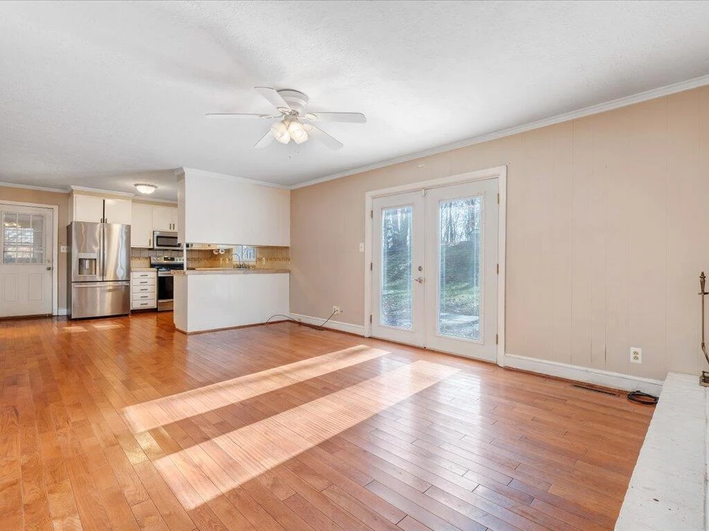77 Ziglar RD - Photo 25