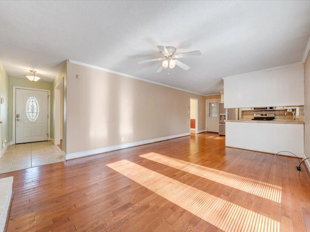 77 Ziglar RD - Photo 26