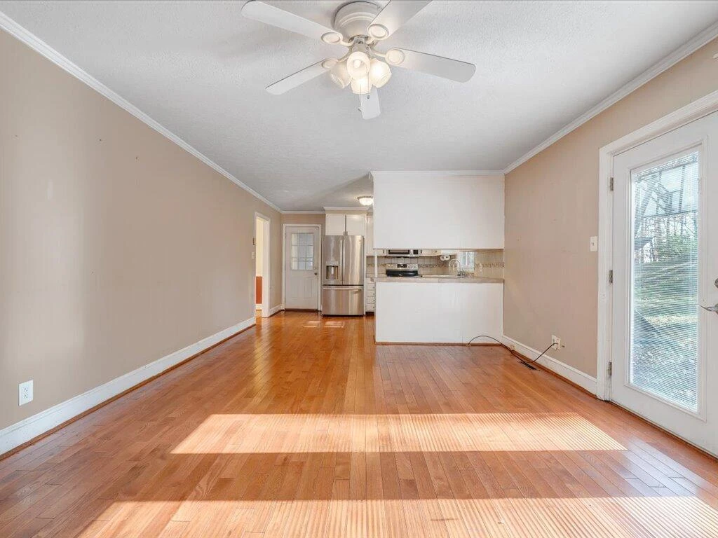 77 Ziglar RD - Photo 27
