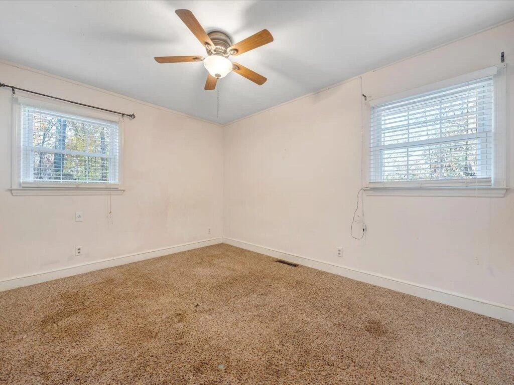 77 Ziglar RD - Photo 28