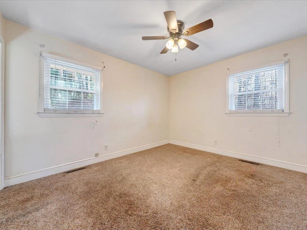 77 Ziglar RD - Photo 29