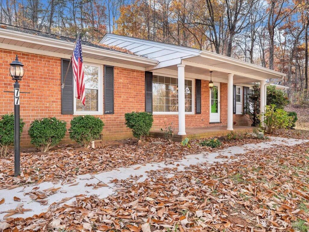 77 Ziglar RD - Photo 3