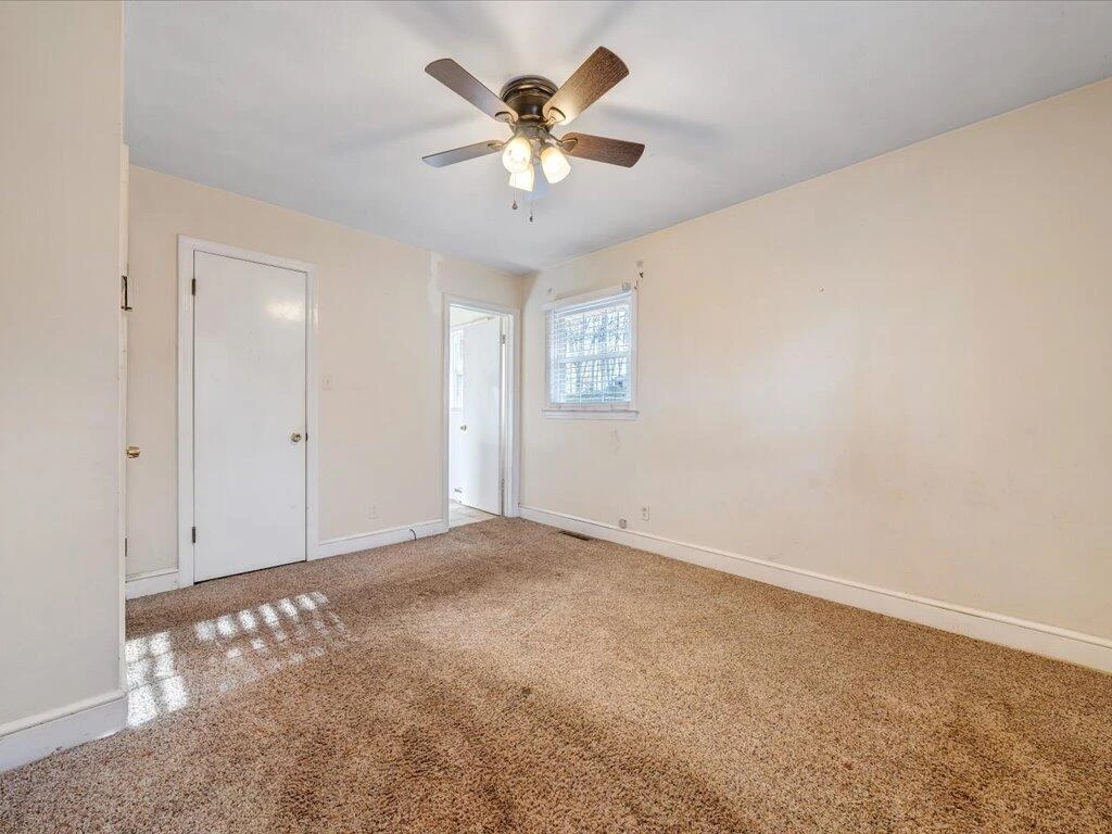 77 Ziglar RD - Photo 30