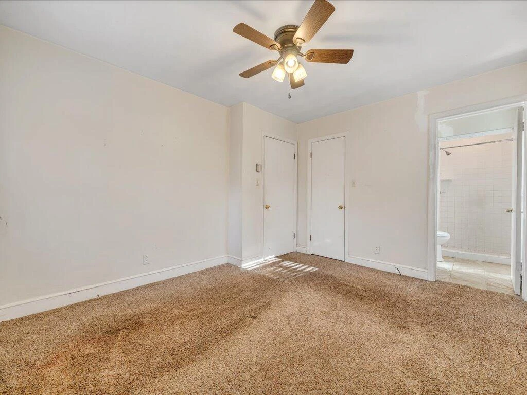 77 Ziglar RD - Photo 31