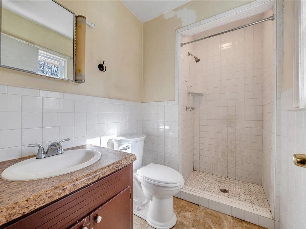 77 Ziglar RD - Photo 32