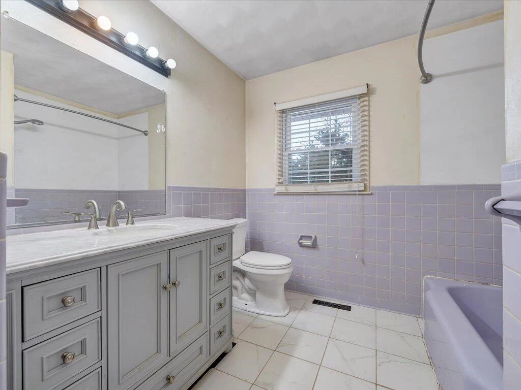 77 Ziglar RD - Photo 33