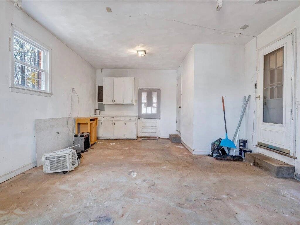 77 Ziglar RD - Photo 34