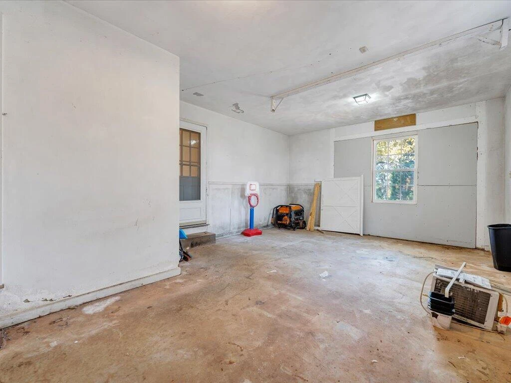 77 Ziglar RD - Photo 35