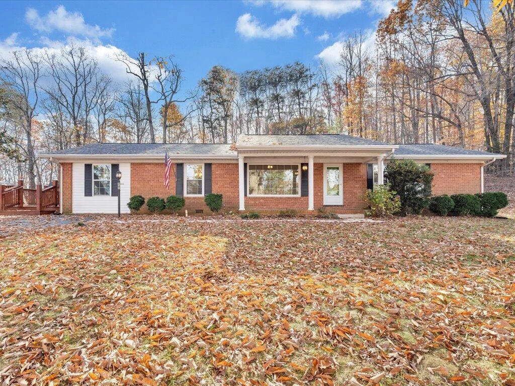 77 Ziglar RD - Photo 37