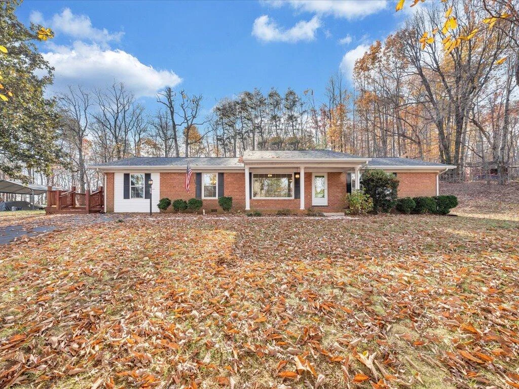 77 Ziglar RD - Photo 38