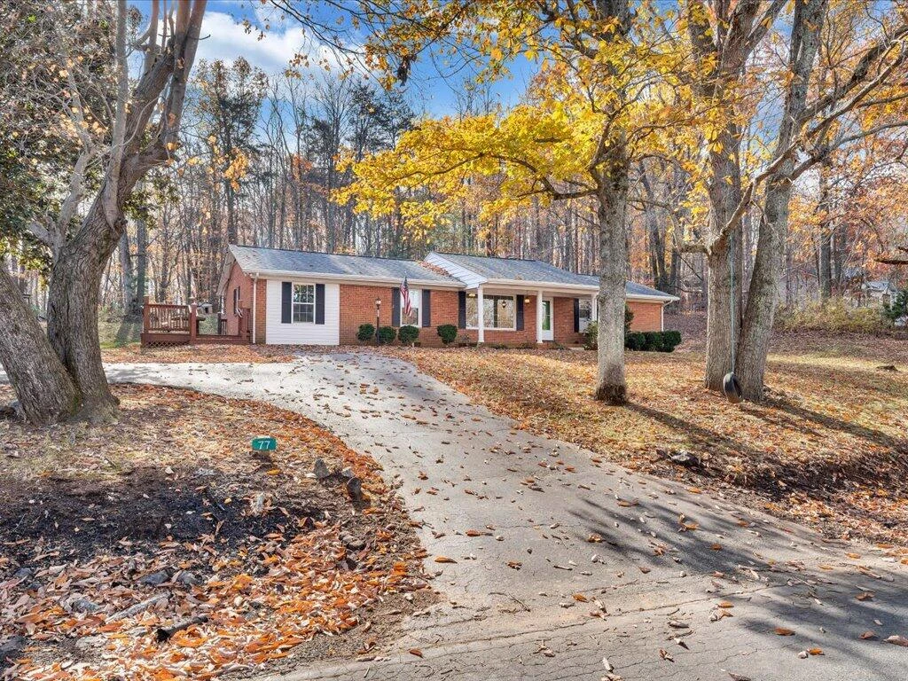 77 Ziglar RD - Photo 39