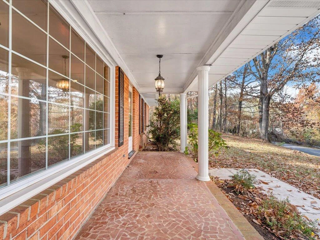 77 Ziglar RD - Photo 4